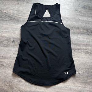 Under Armour Tank